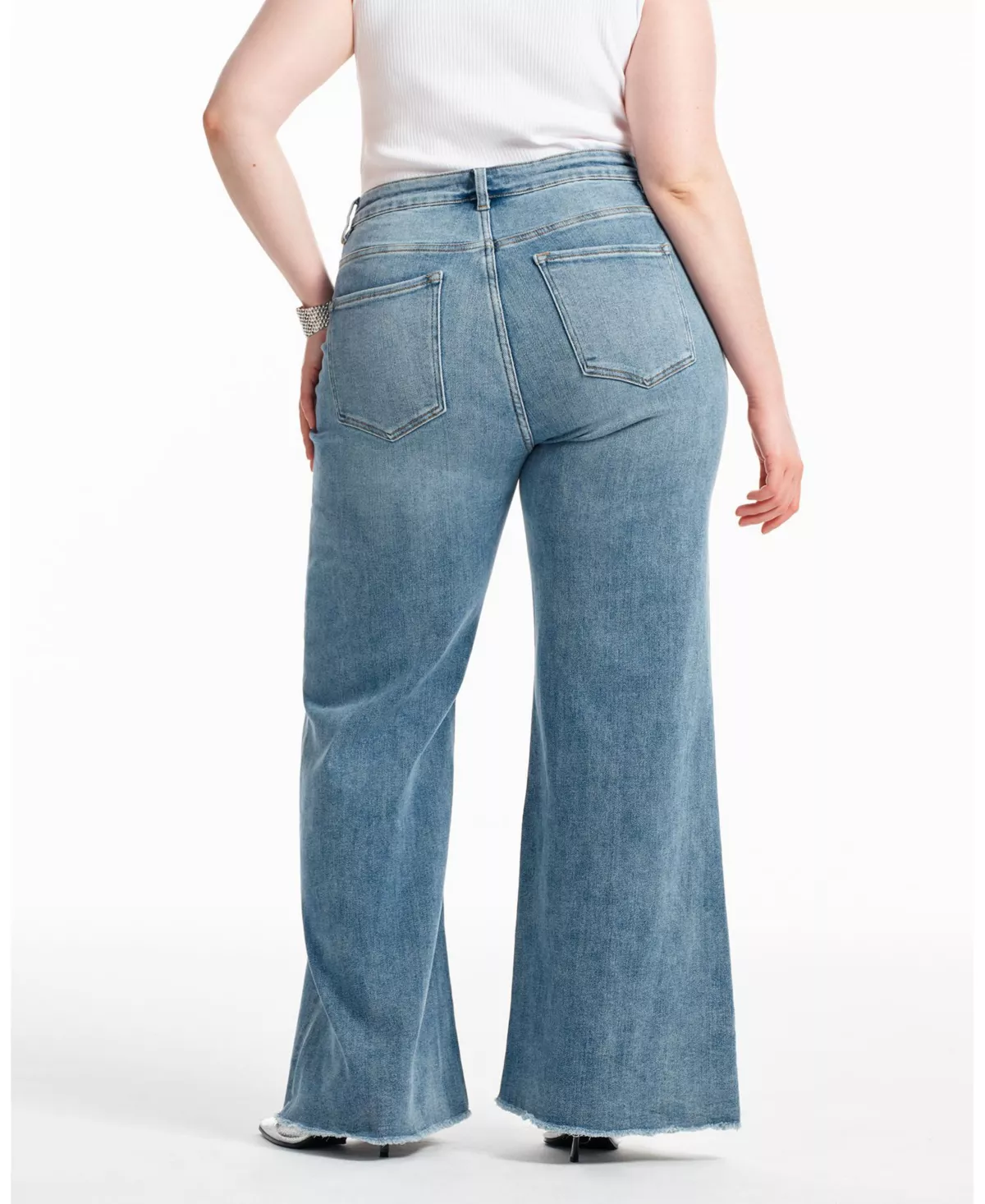 Product view 5