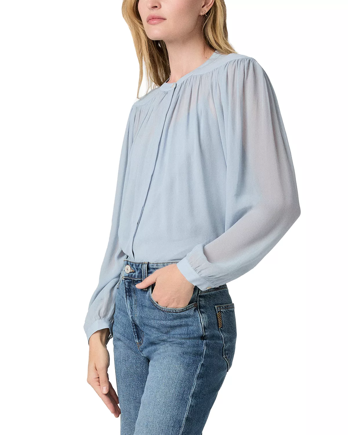 Product view 4