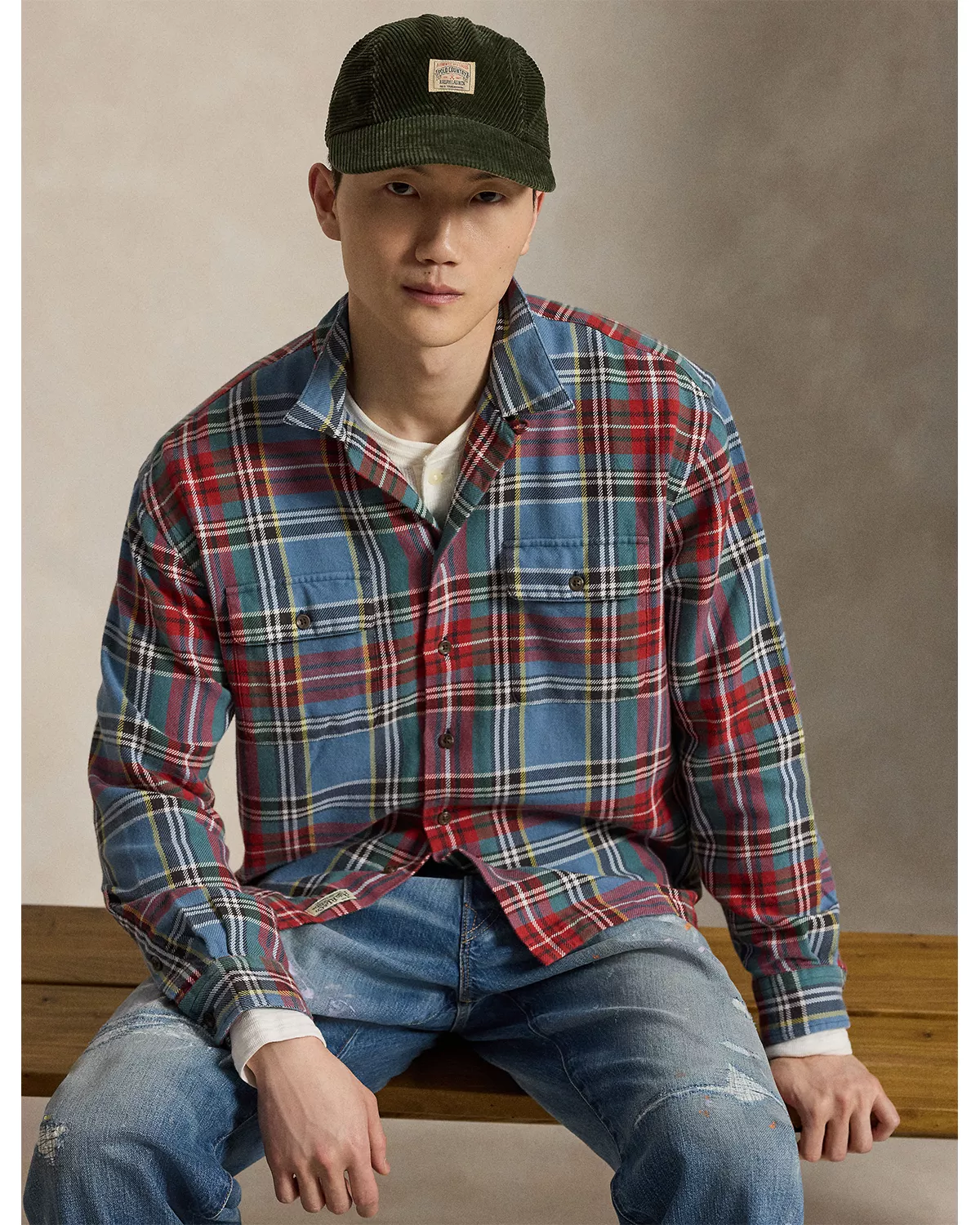 Product view 3
