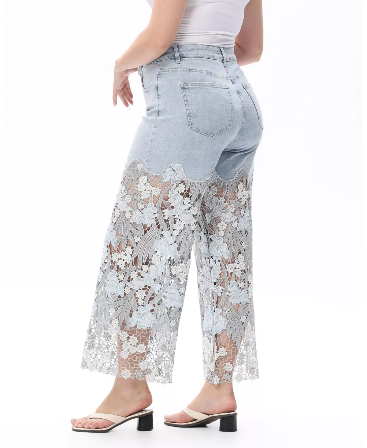 Product view 4