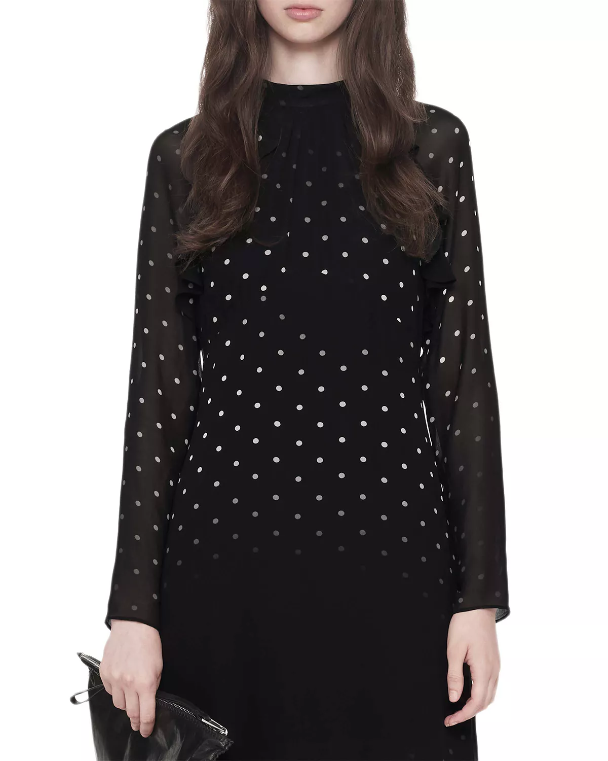 Product view 4