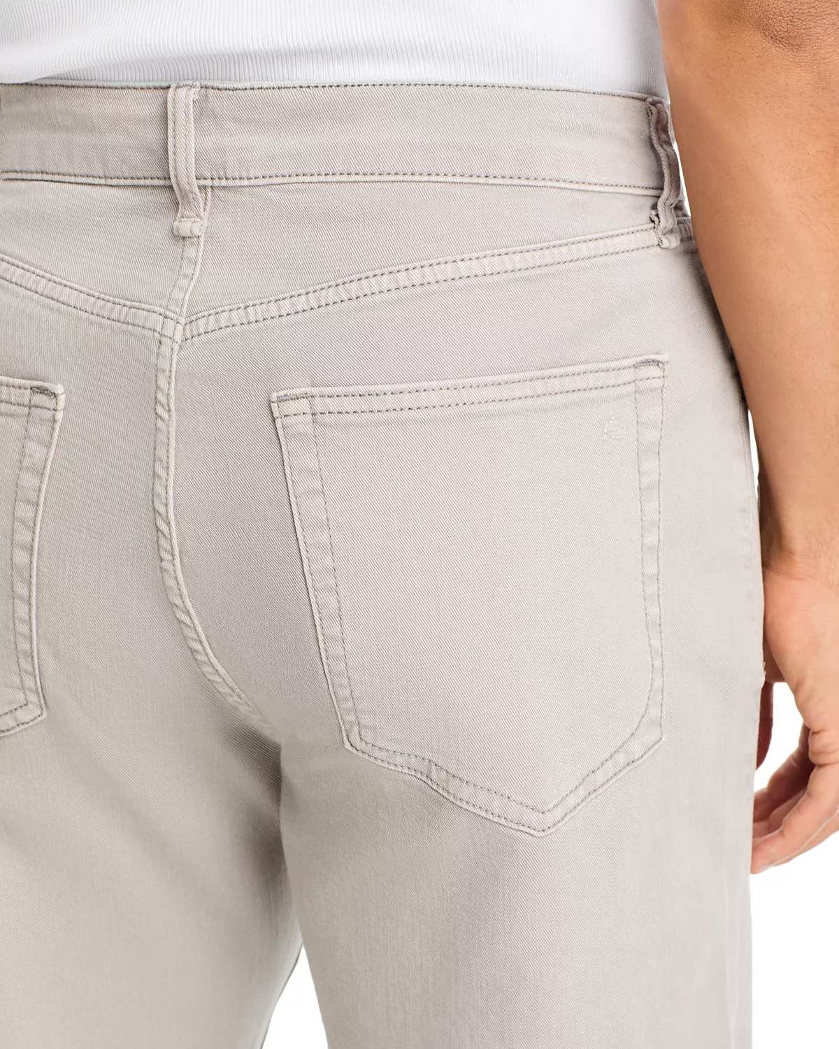 Product view 5