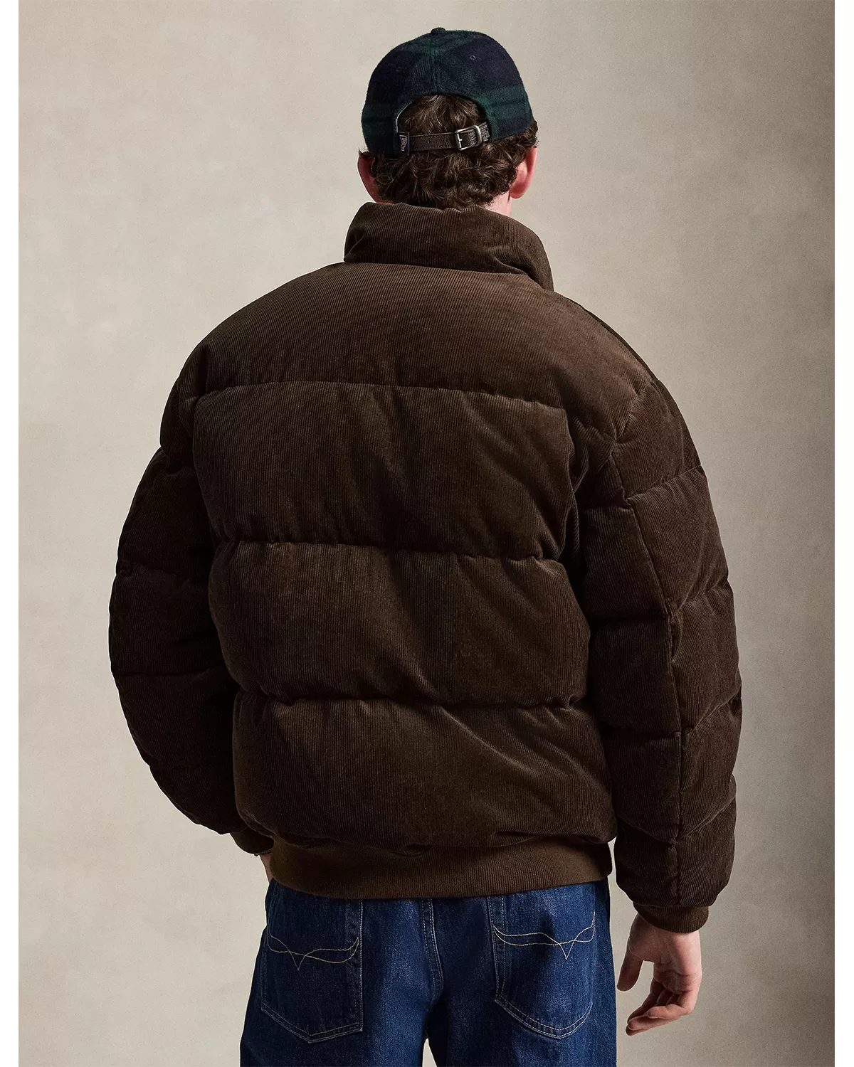 Product view 3