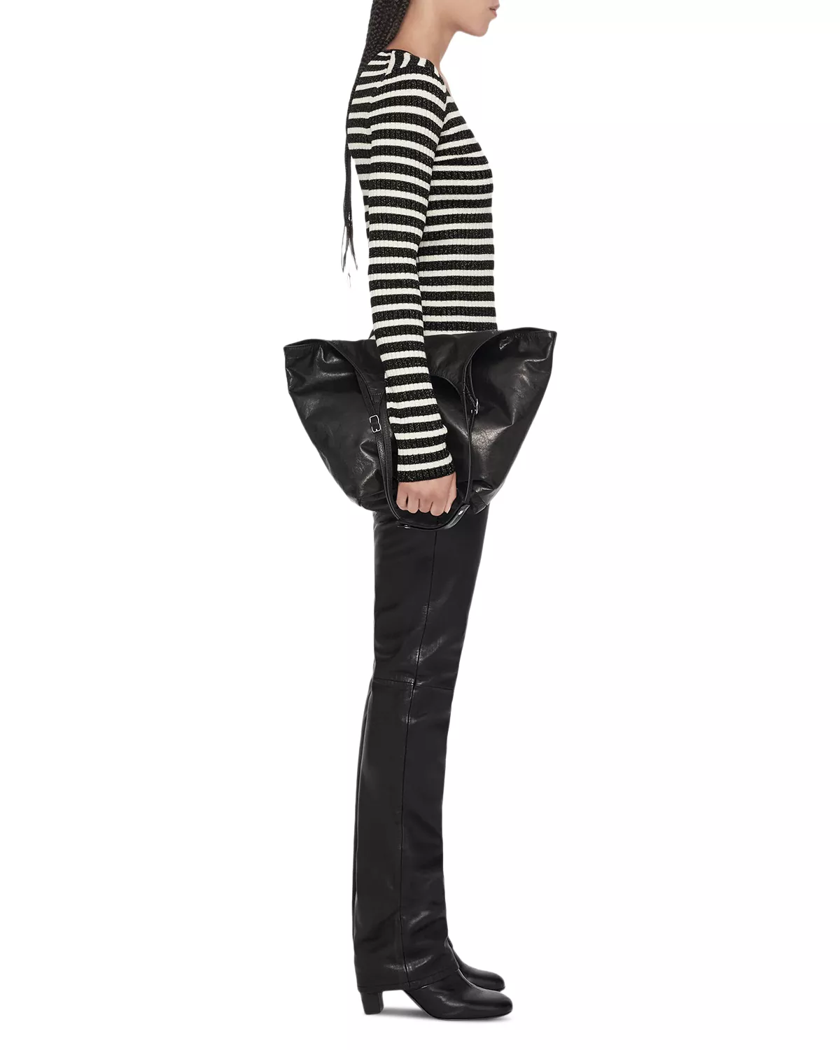 Product view 6