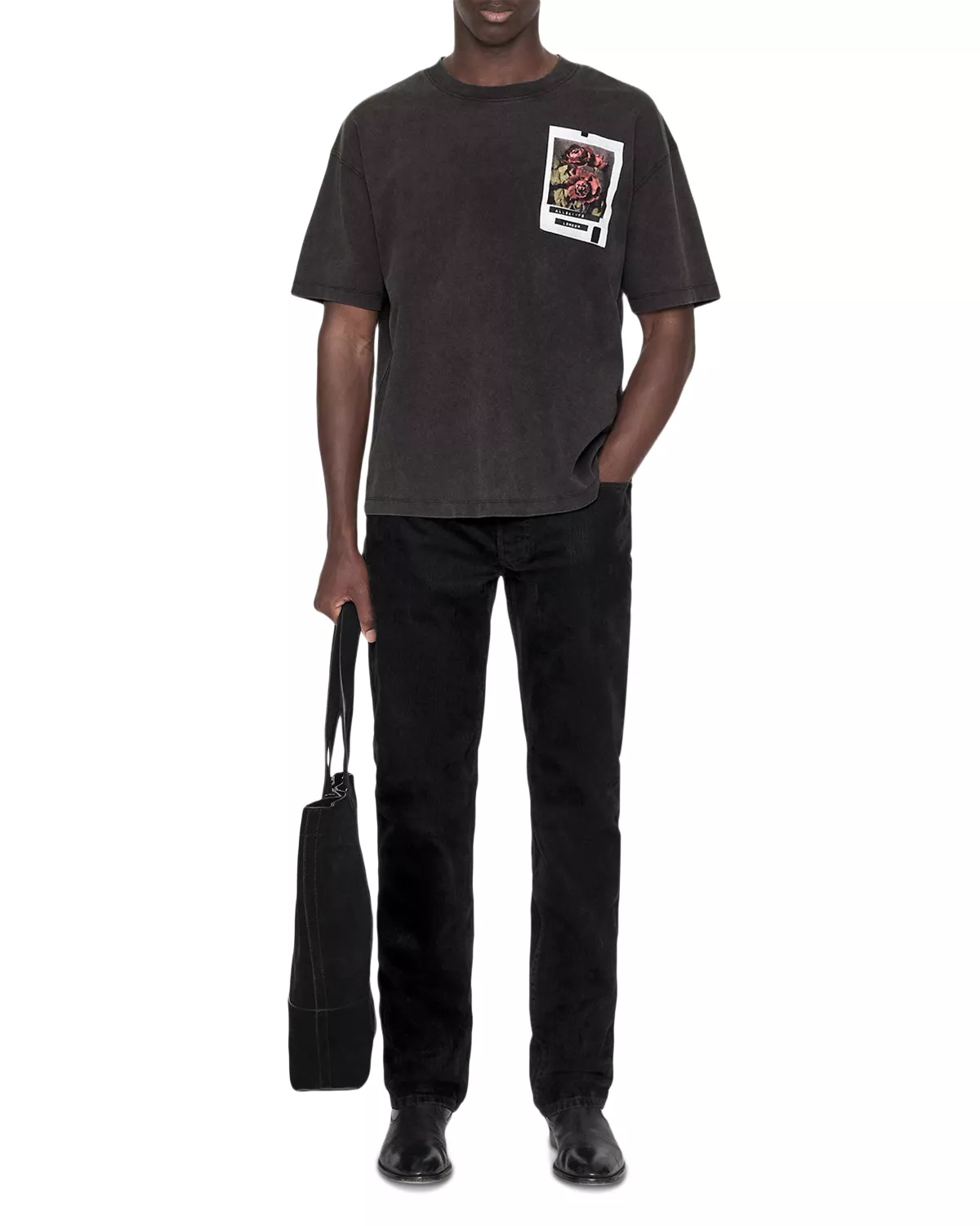 Product view 2