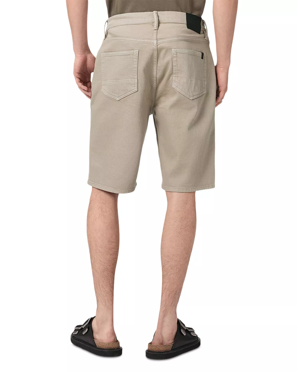 Product view 4