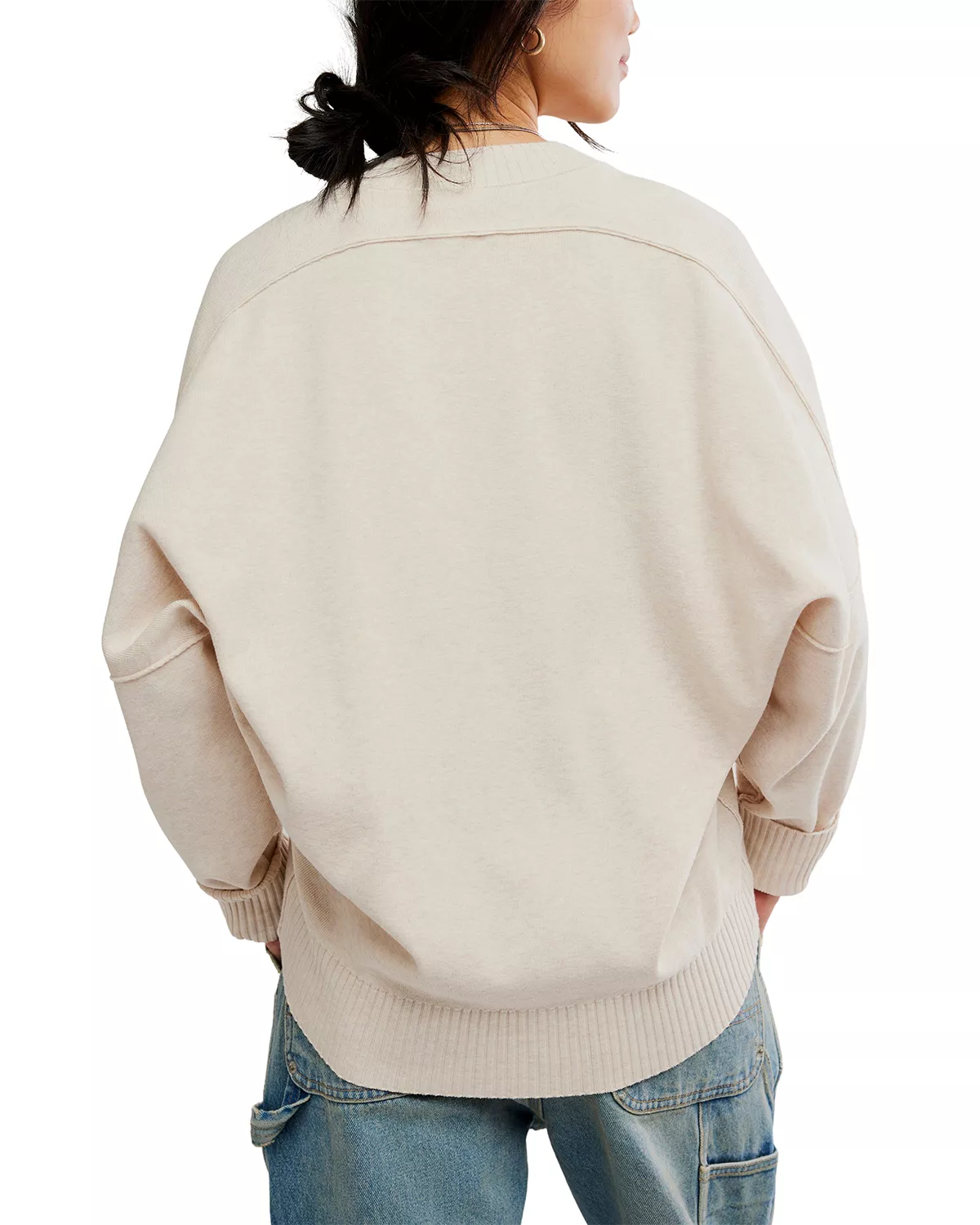 Product view 4