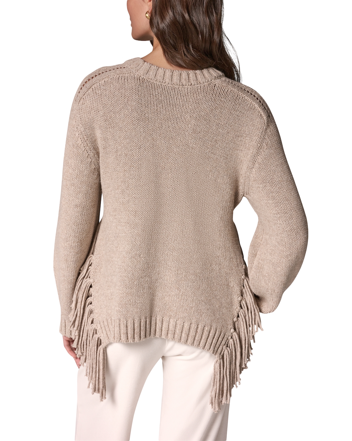 Product view 3