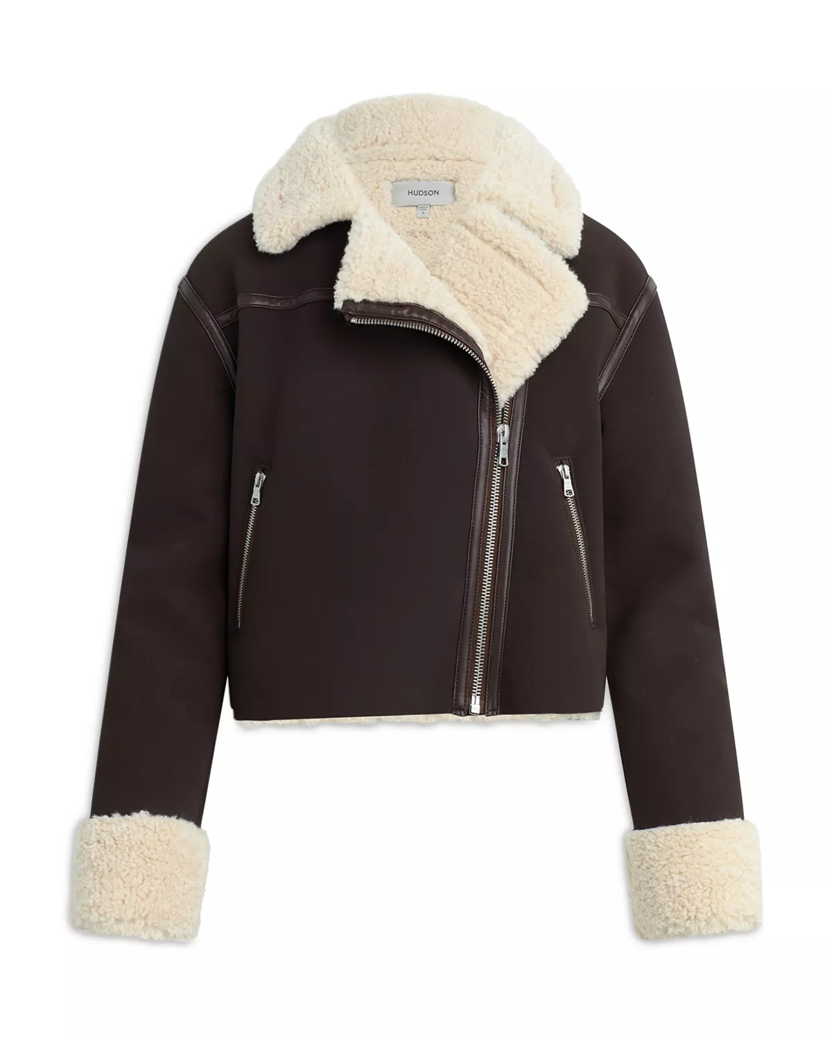 Product view 6