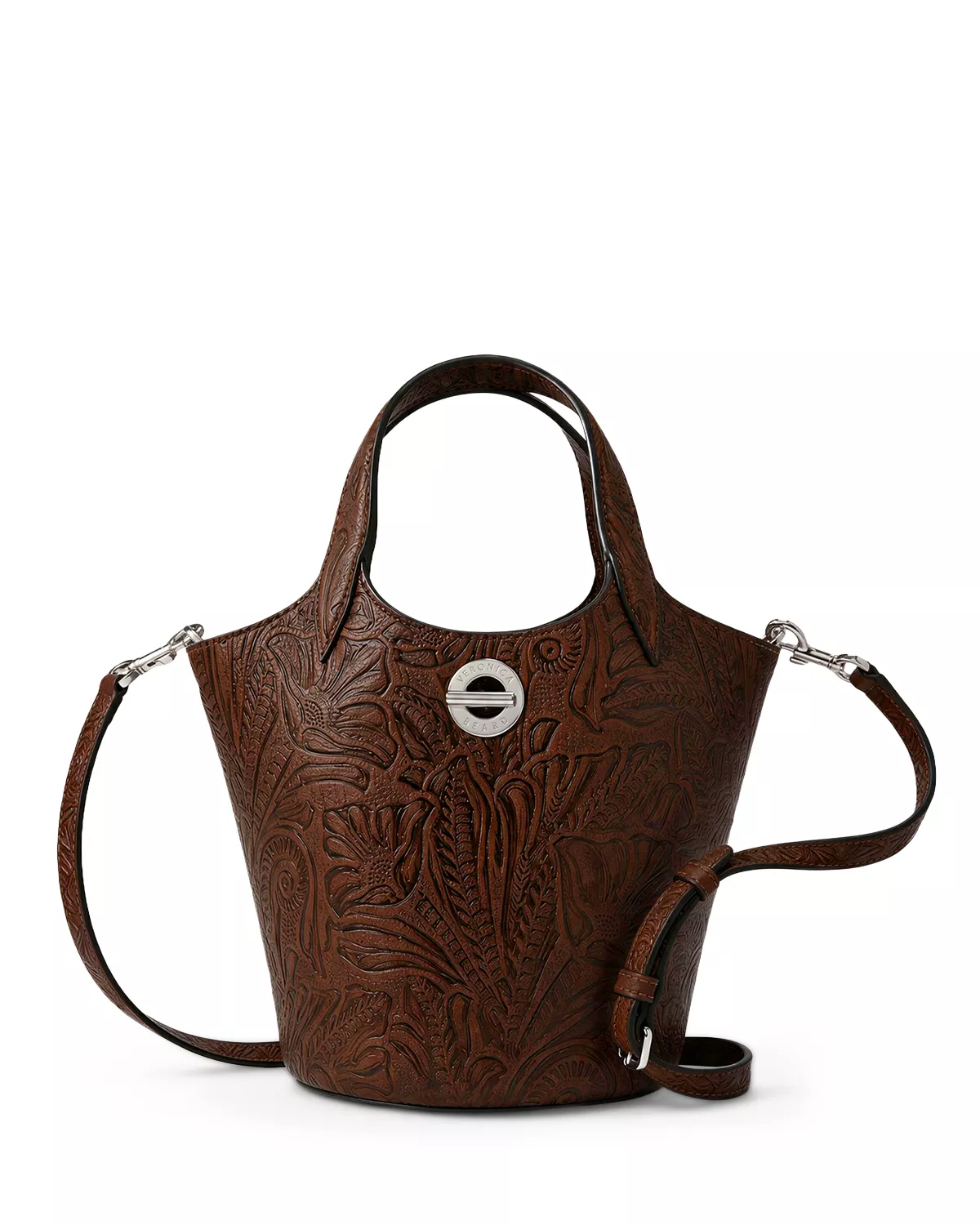Product view 6