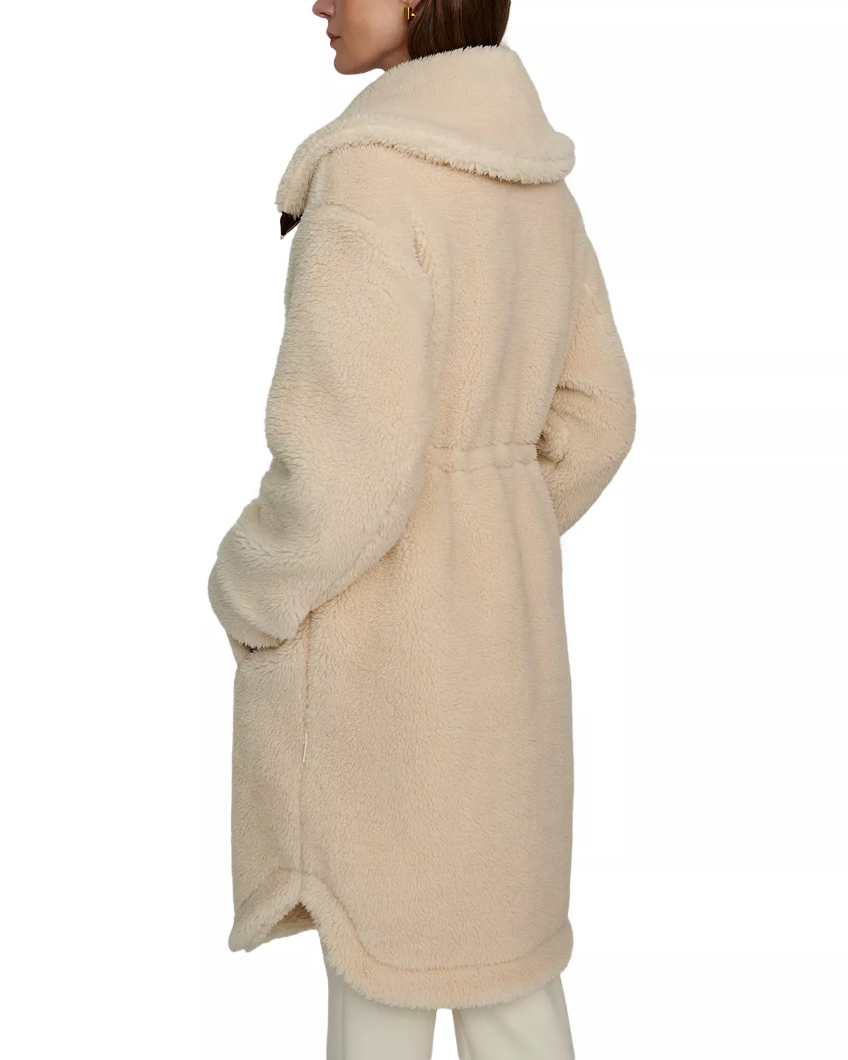 Product view 4