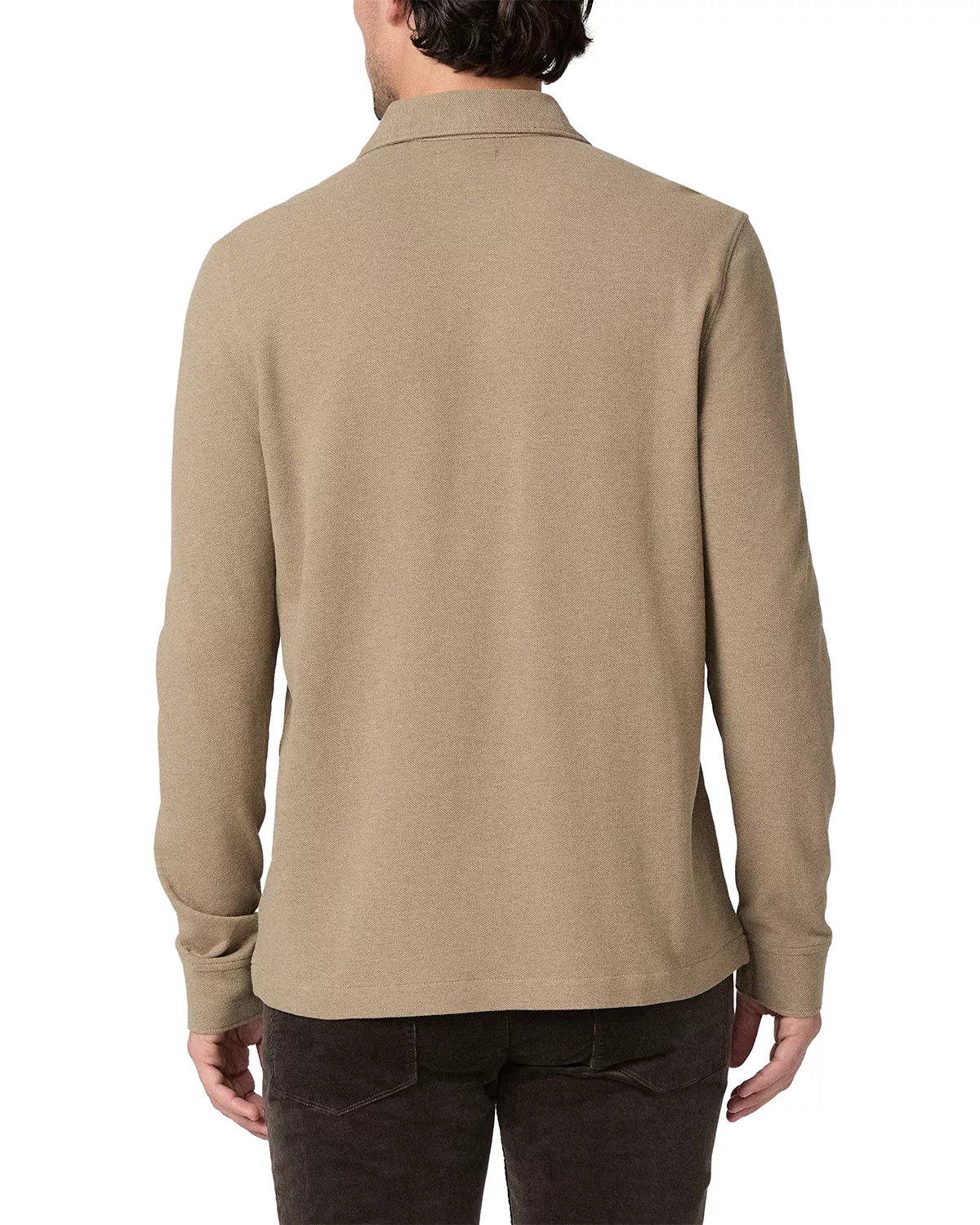 Product view 4