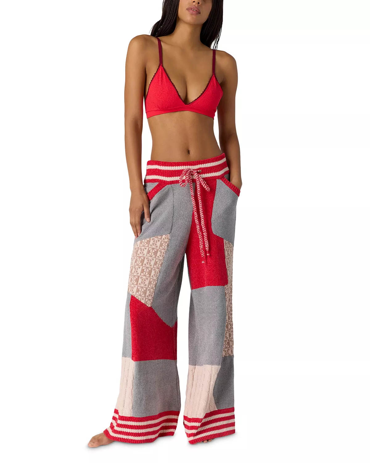 Product view 2
