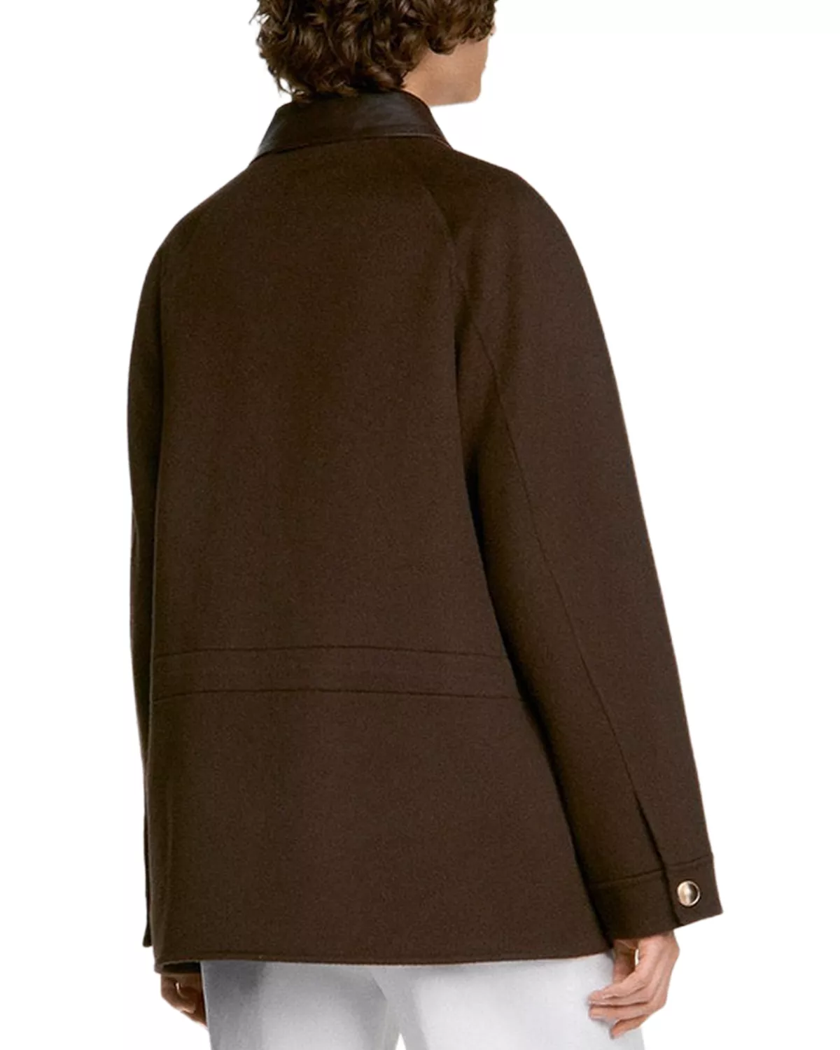 Product view 4
