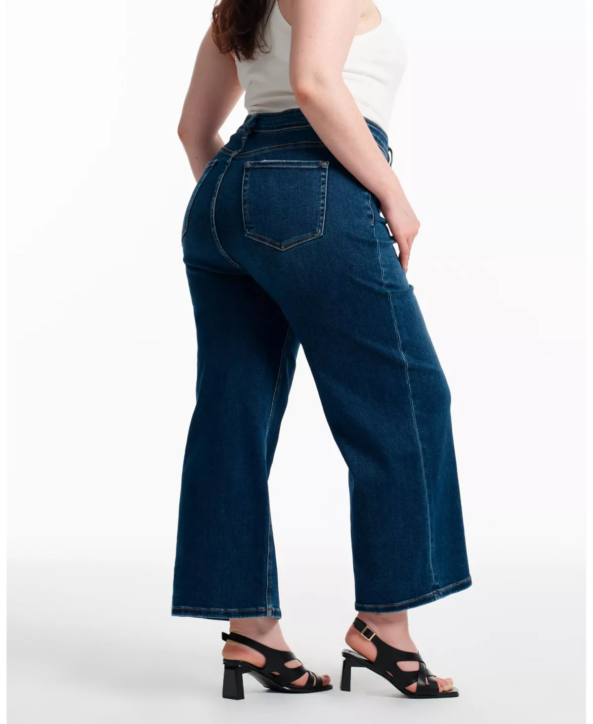 Product view 5