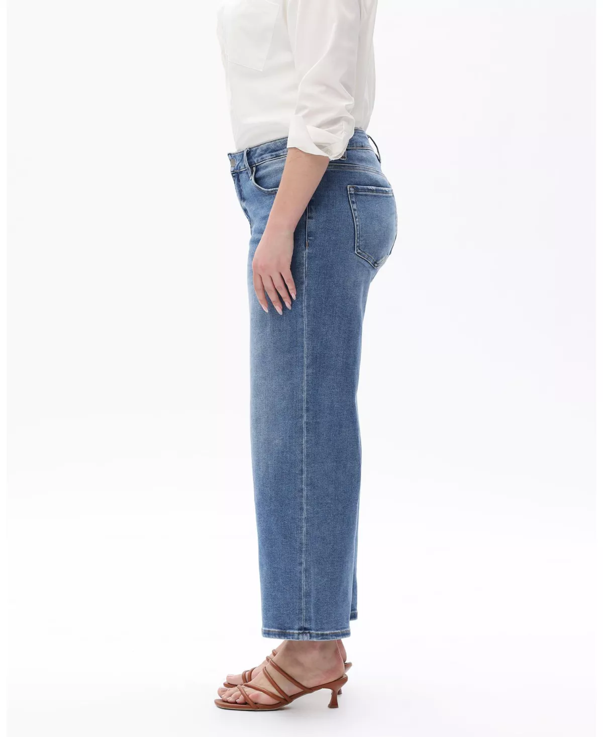 Product view 5
