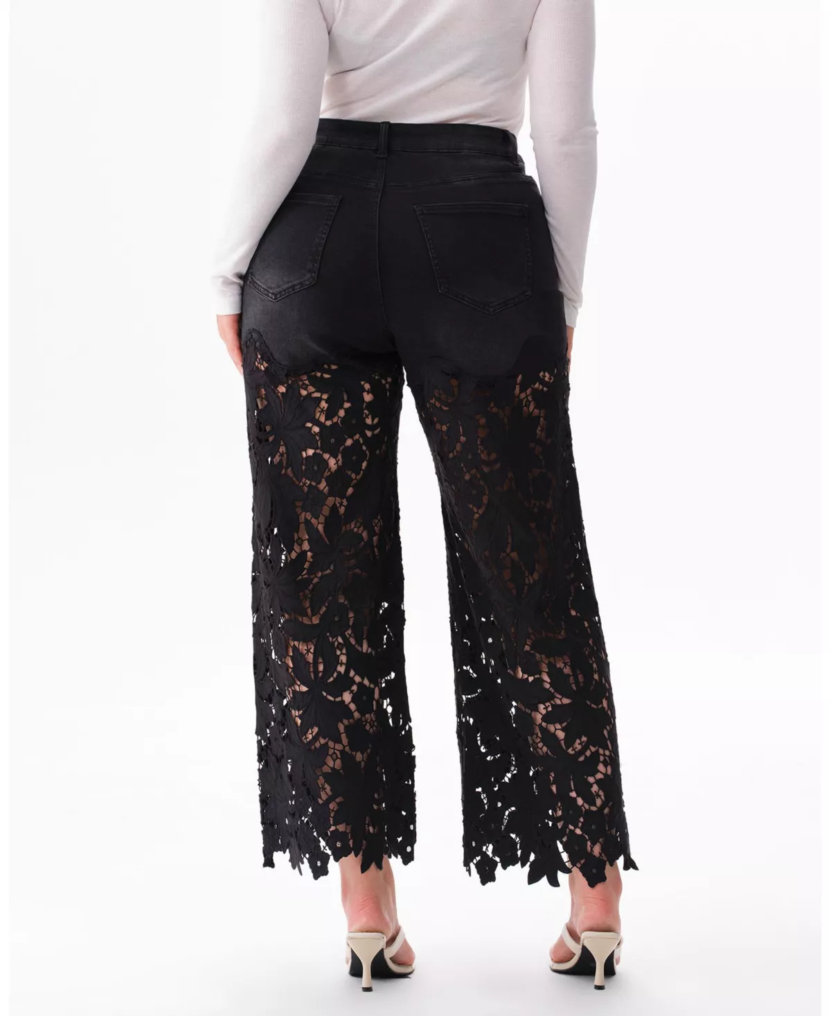 Product view 4