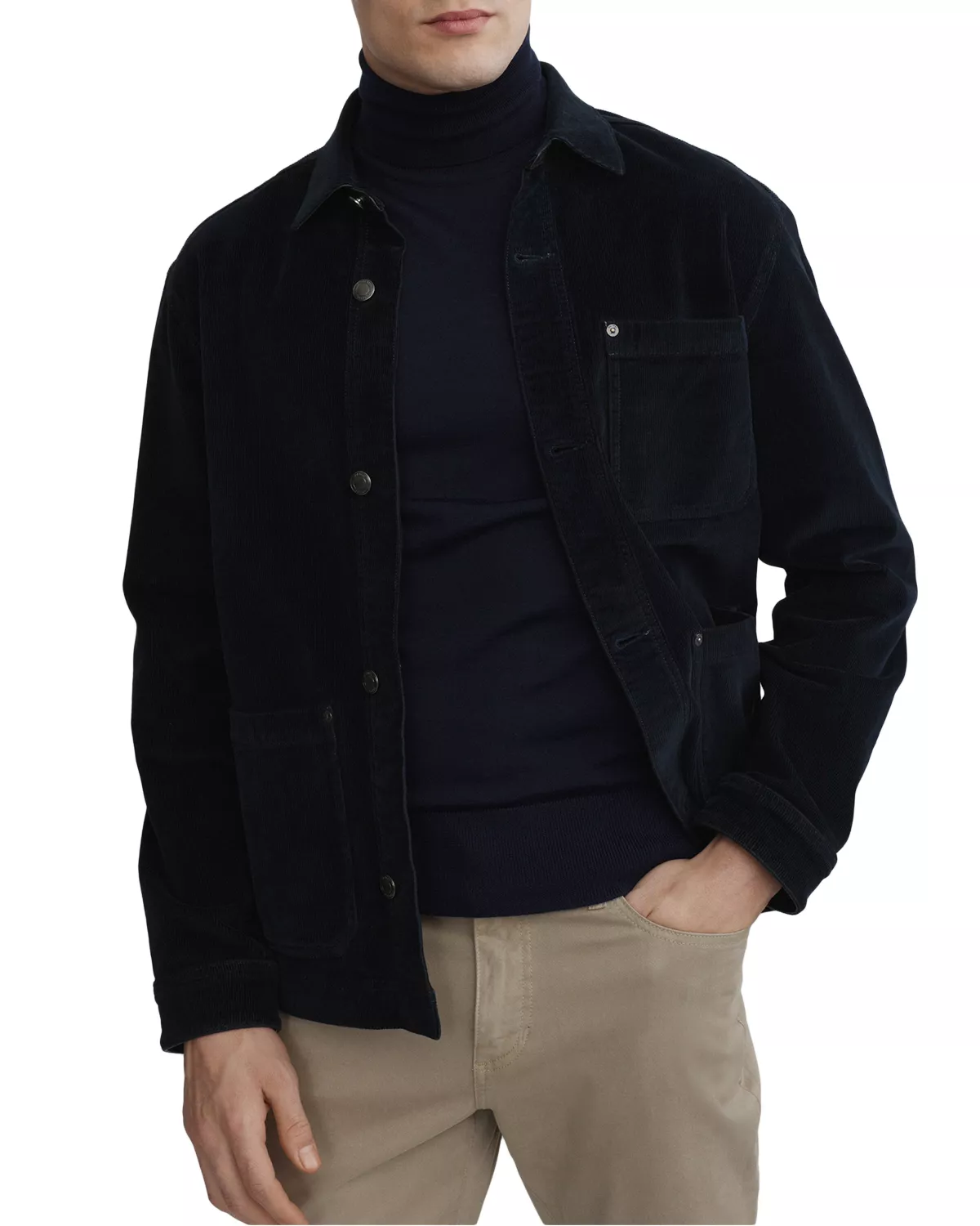 Product view 3