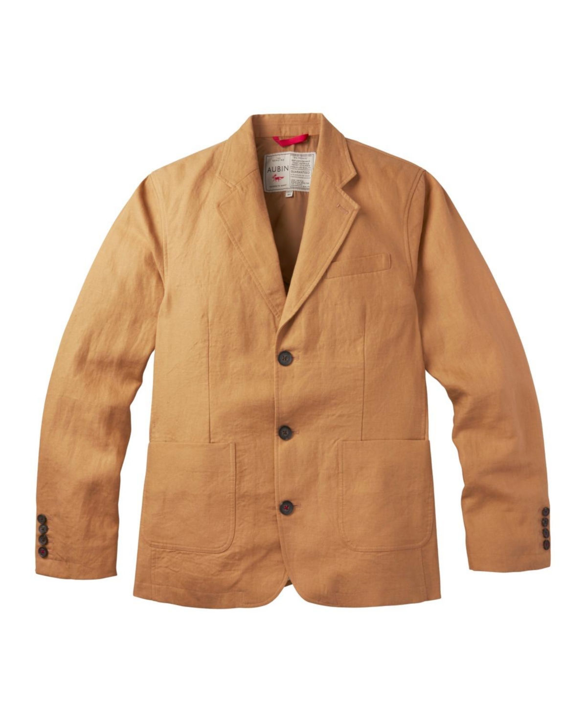 Product view 4