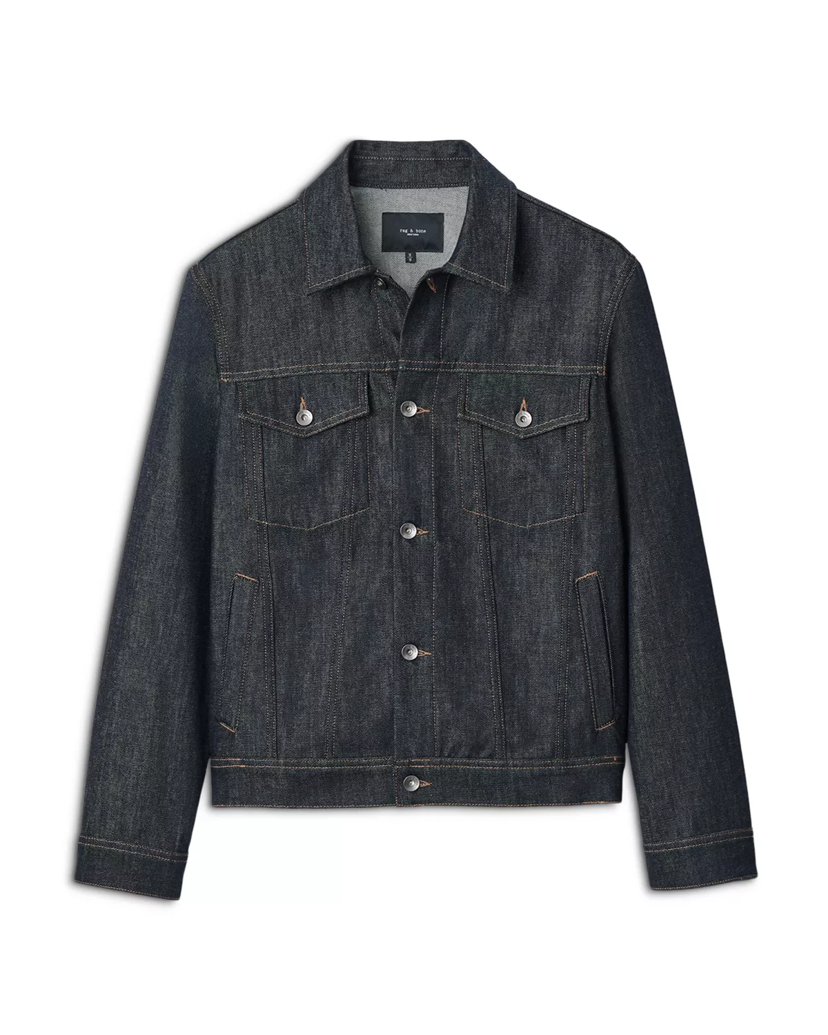 Product view 5