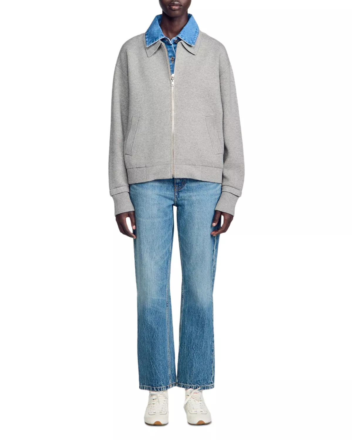 Product view 5