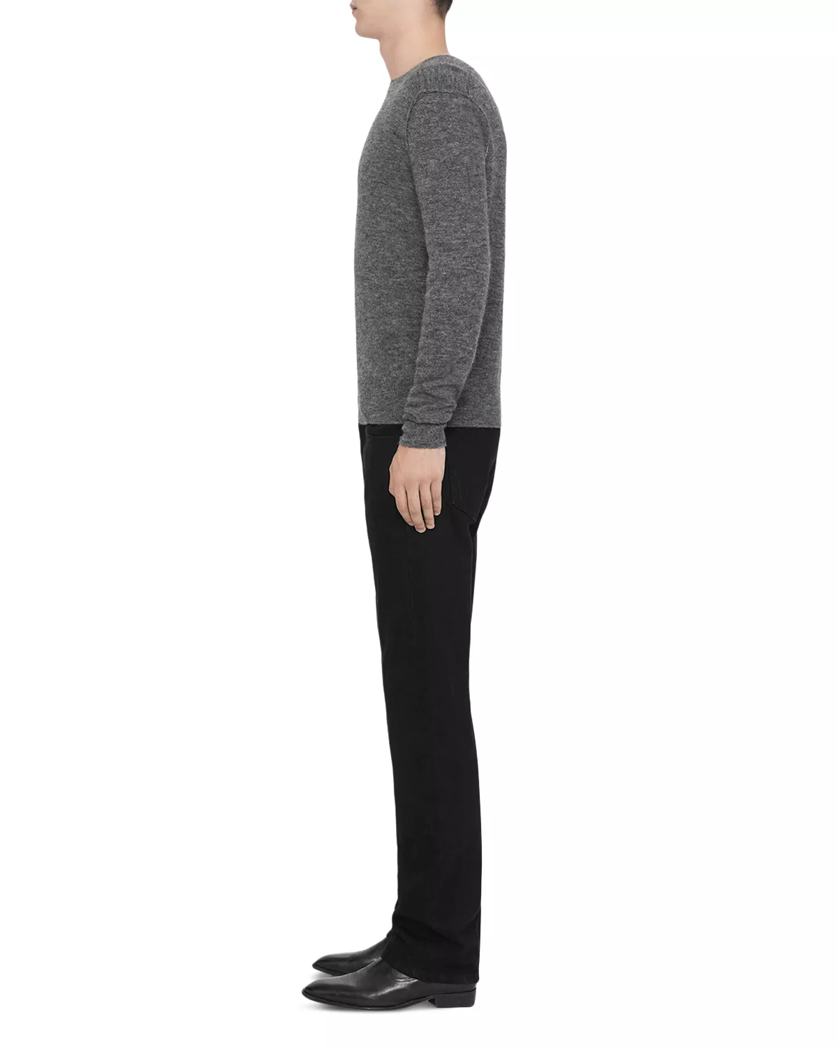 Product view 6