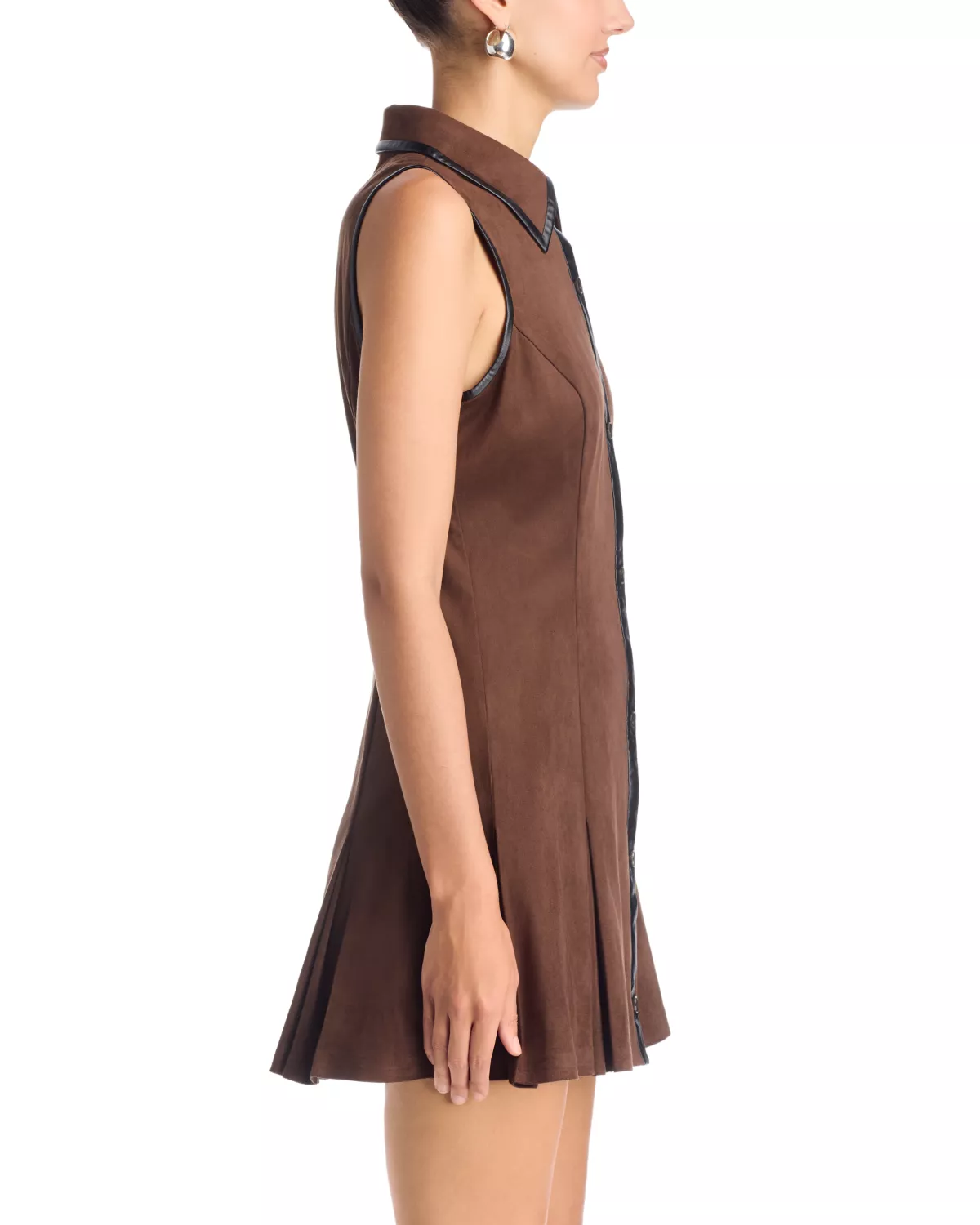 Product view 5