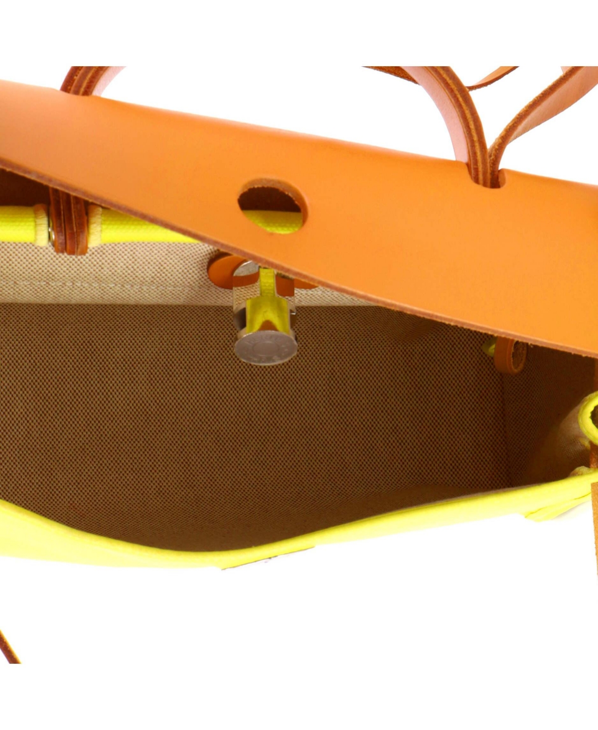 Product view 6