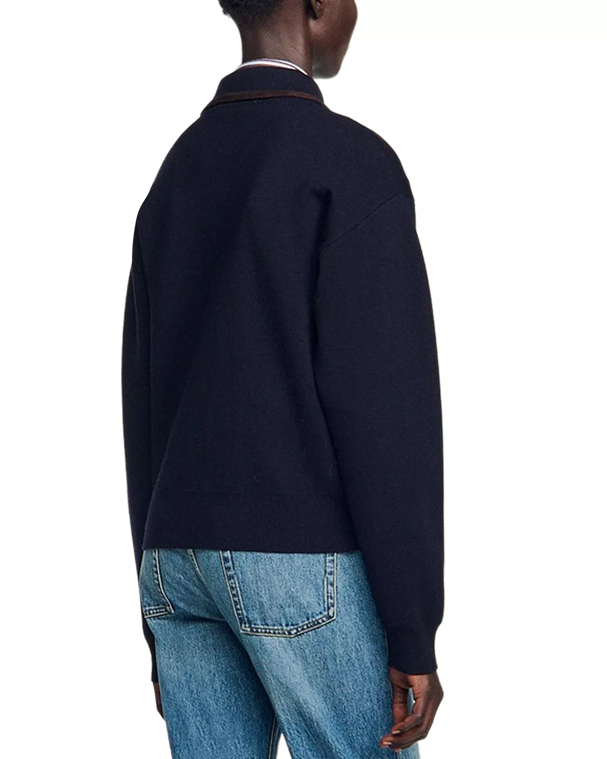 Product view 3