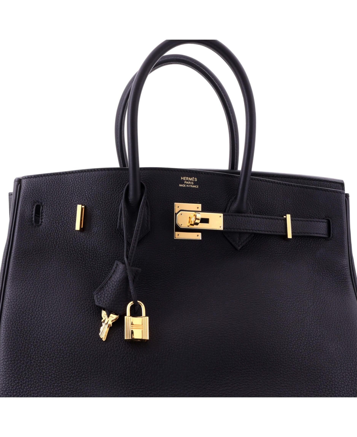 Product view 5