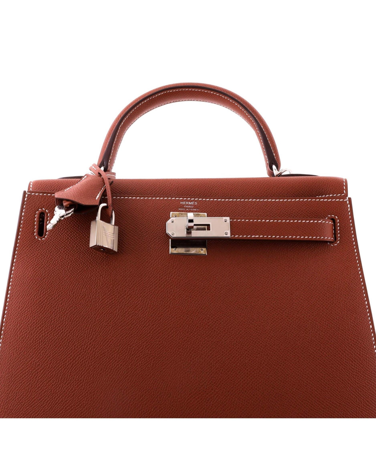 Product view 5