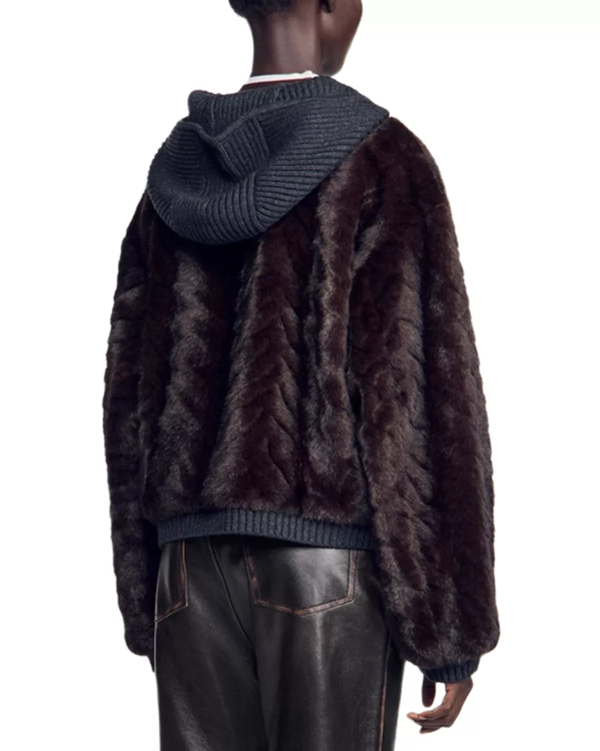 Product view 3