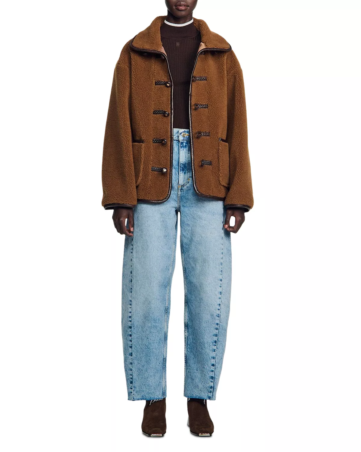 Product view 3