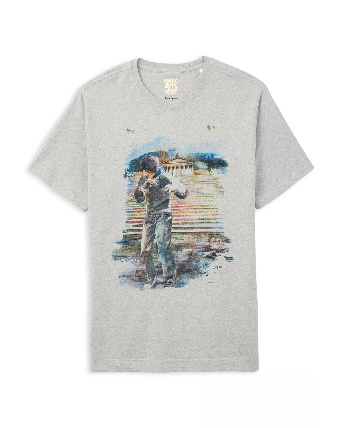 Product view 4