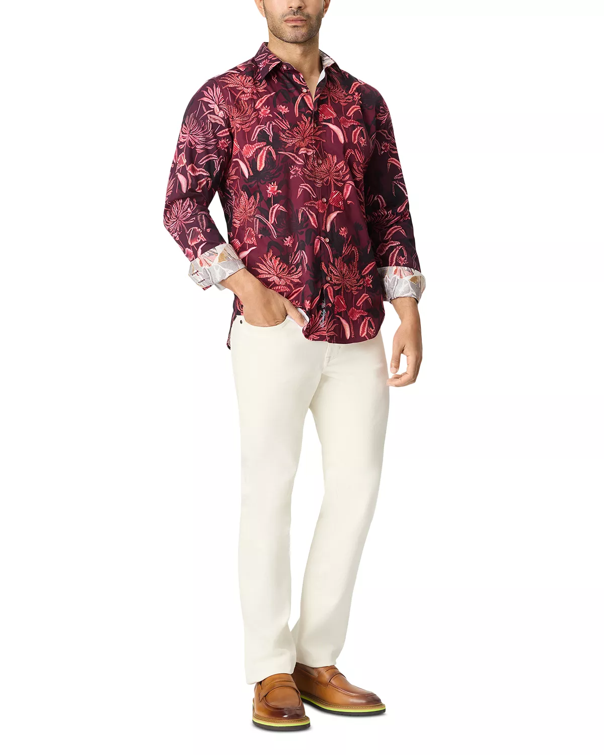 Product view 2
