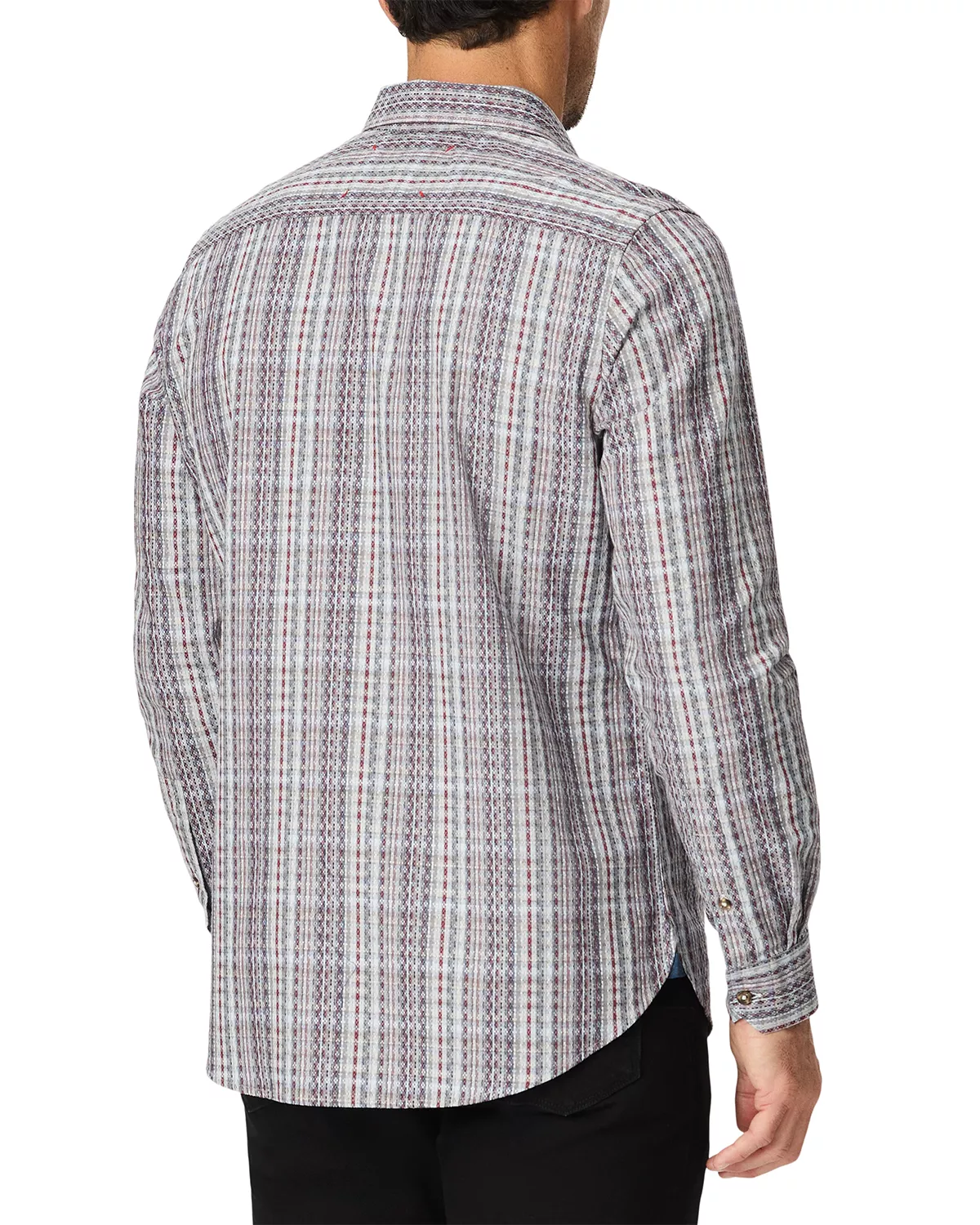 Product view 3