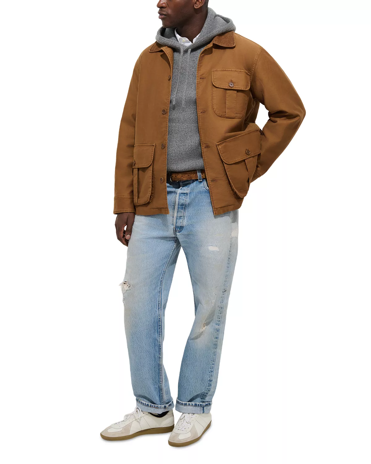 Product view 2