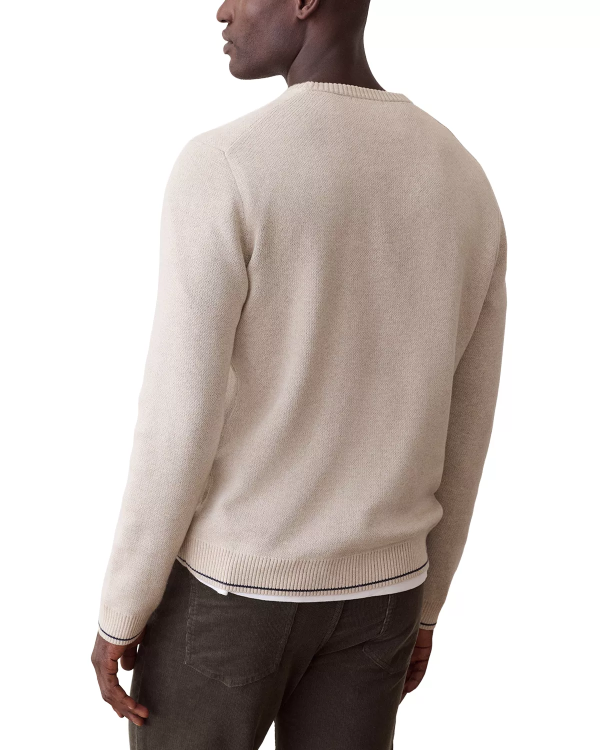 Product view 5