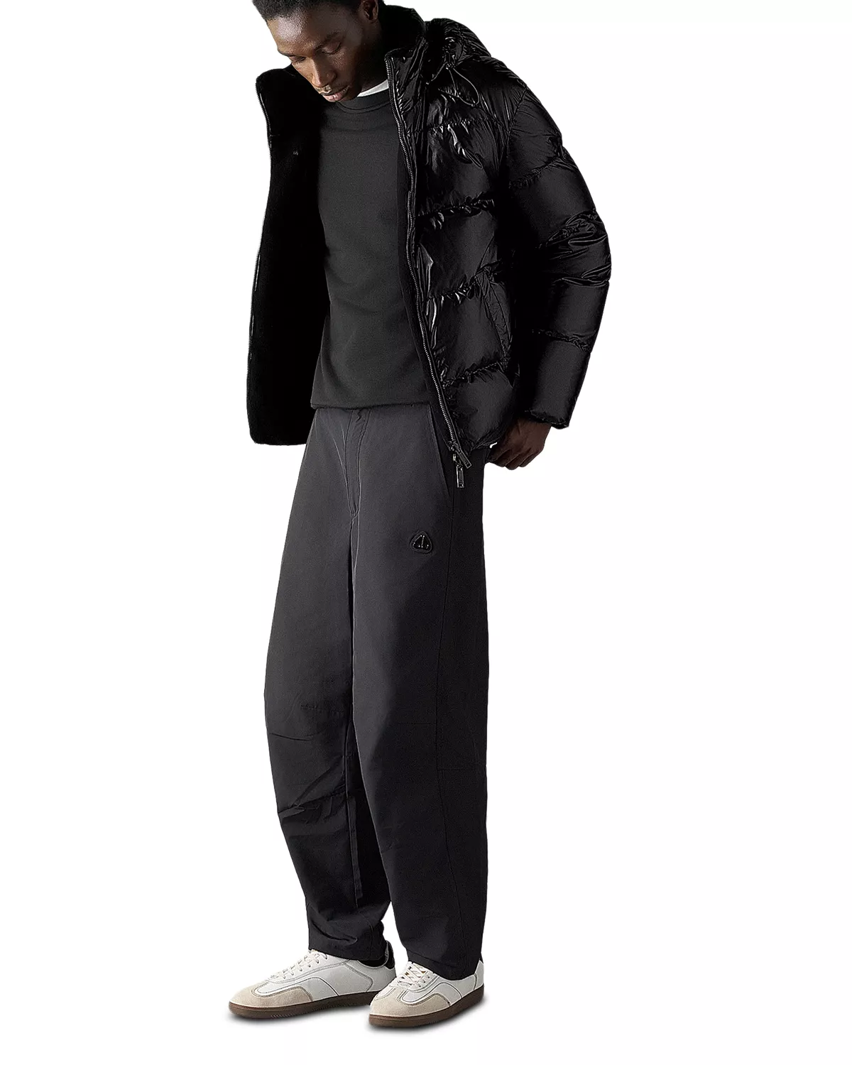 Product view 3