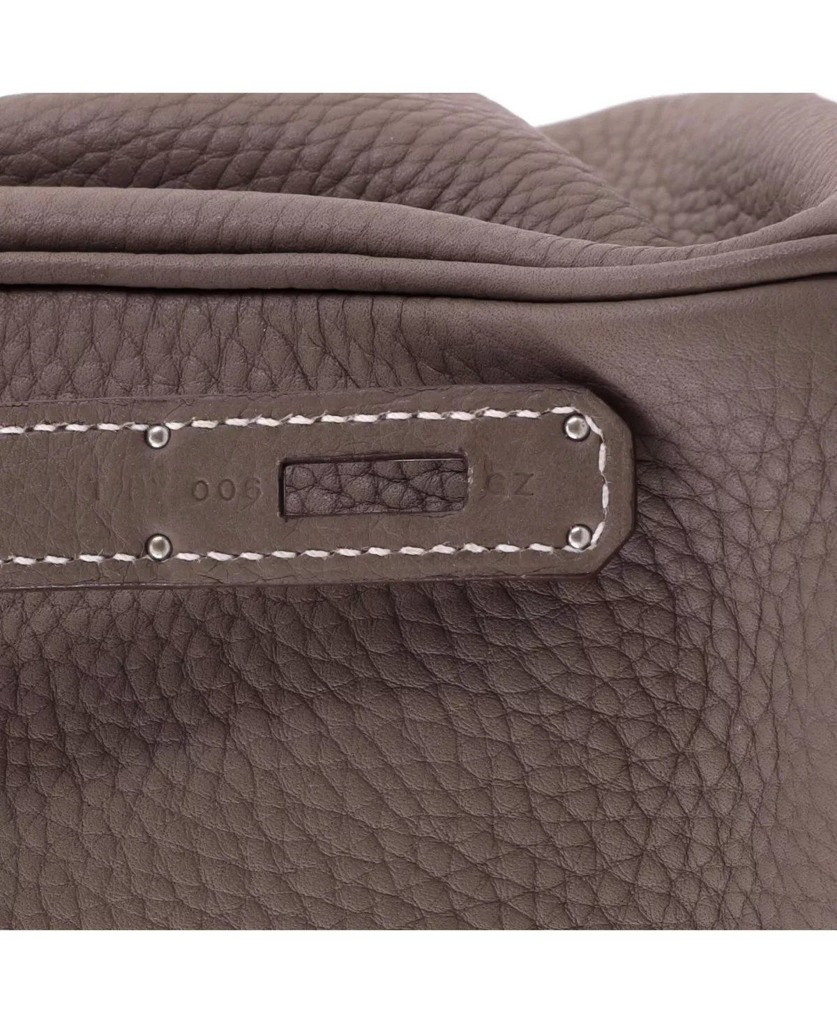 Product view 6