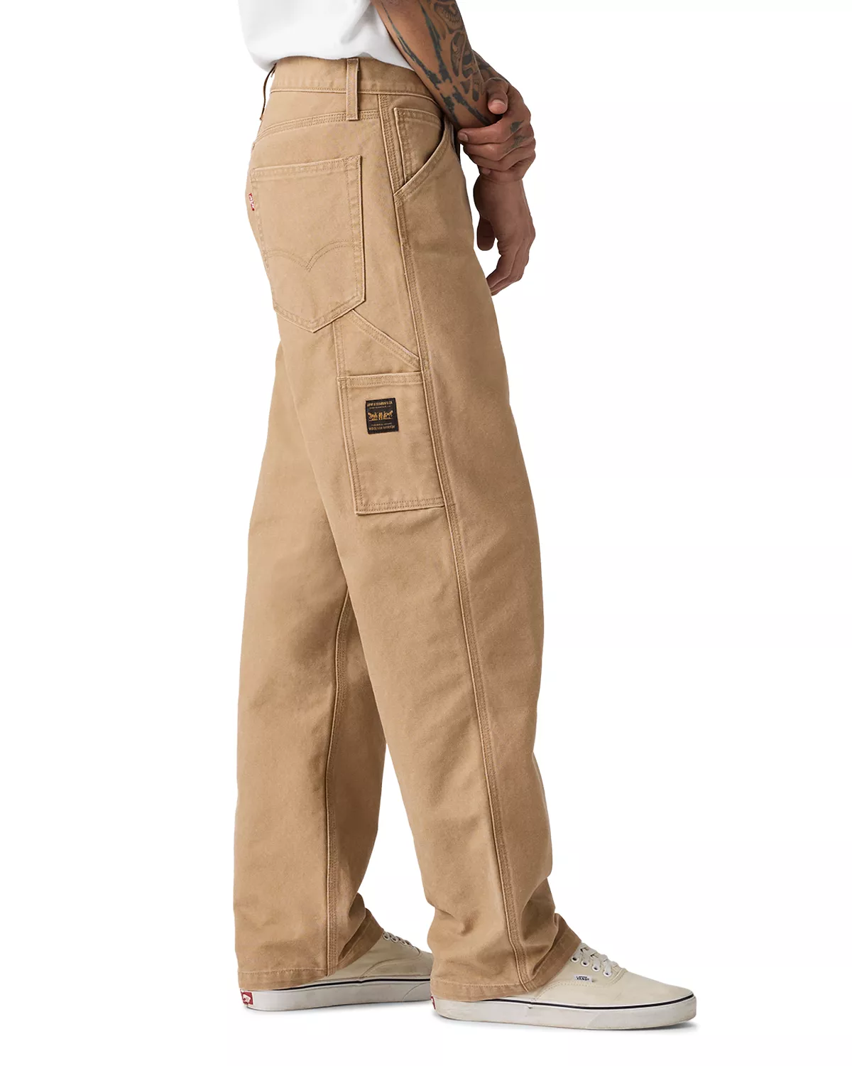 Product view 2