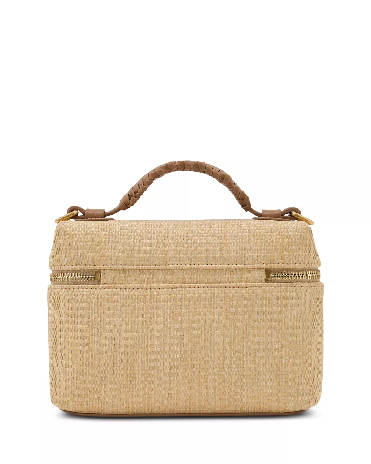 Product view 6