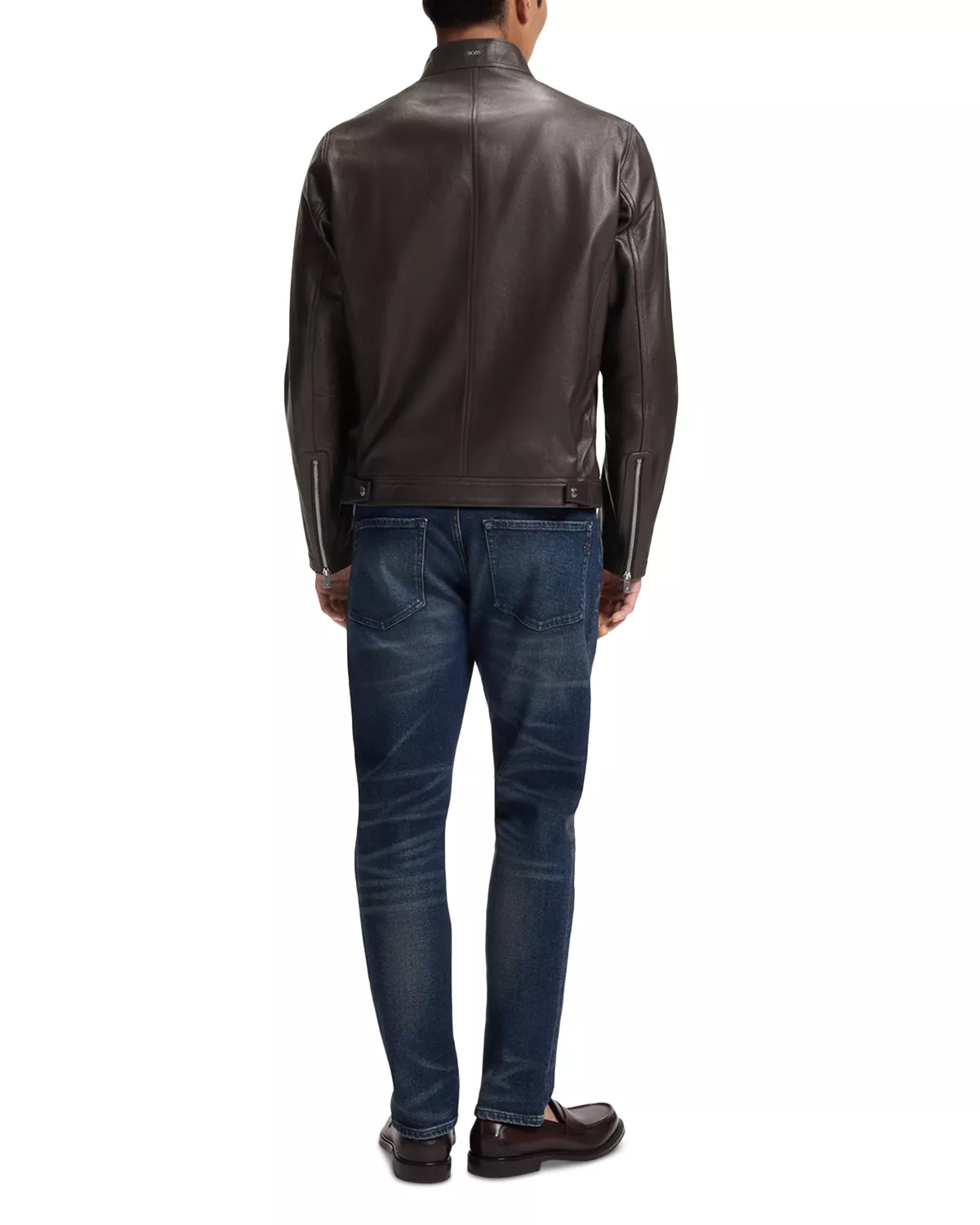 Product view 3