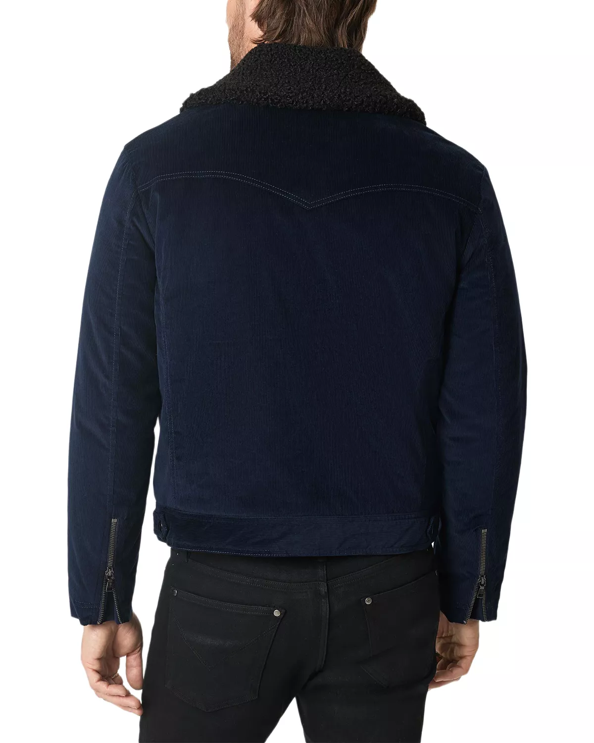 Product view 5