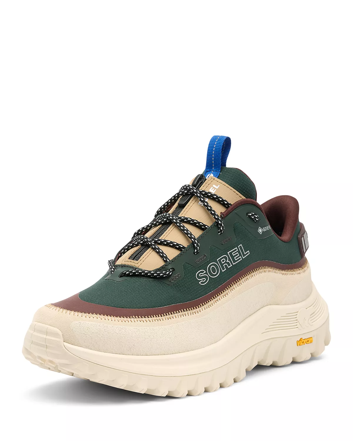 Product view 6