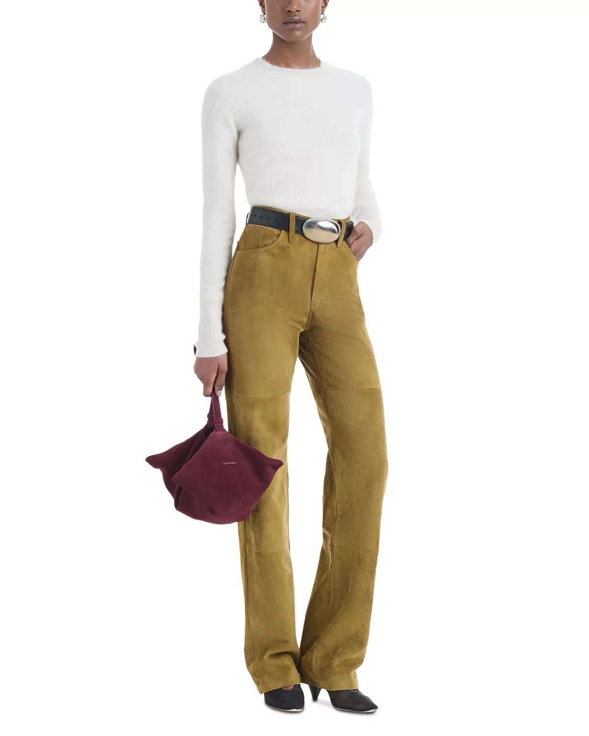 Product view 2