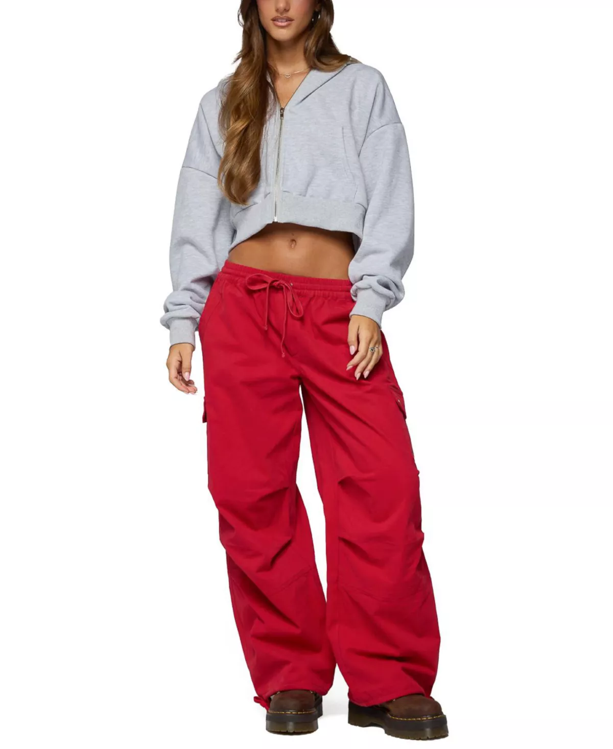 Product view 5