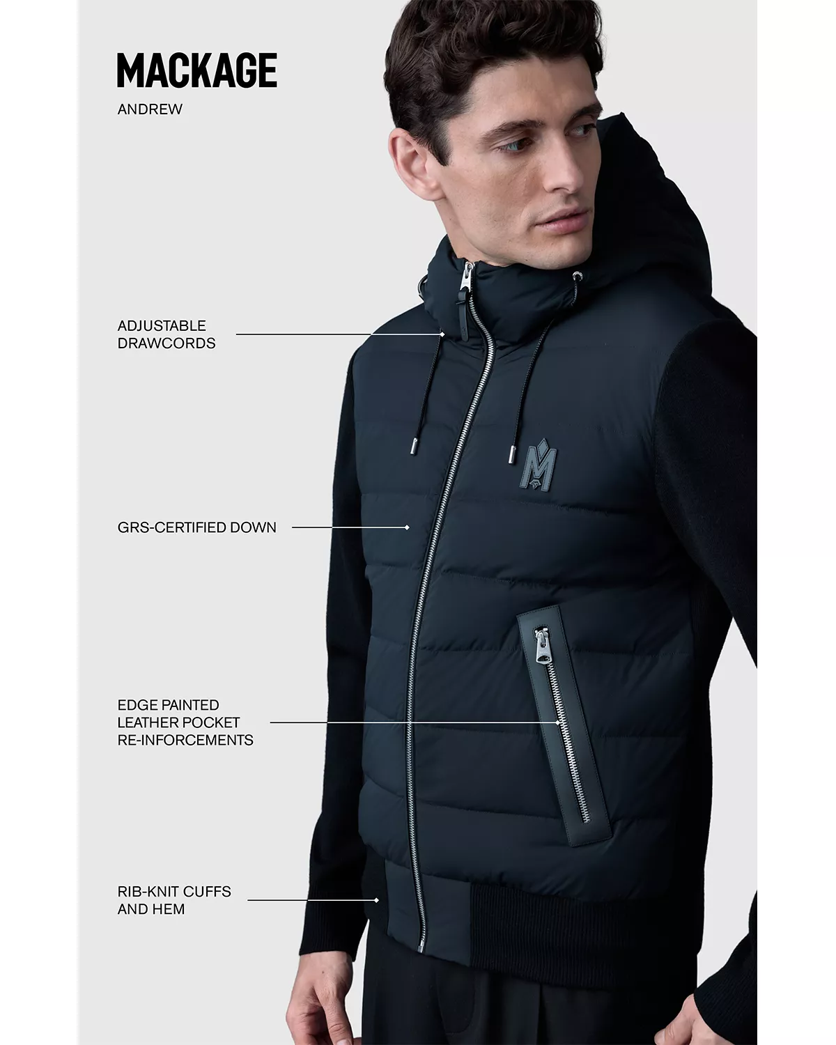 Product view 5