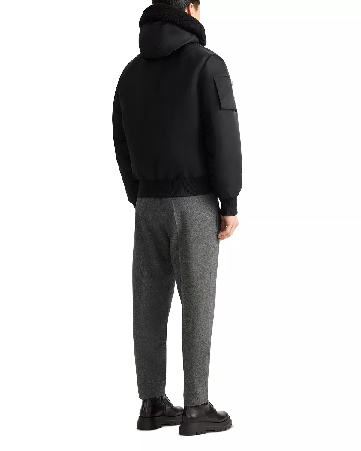 Product view 5