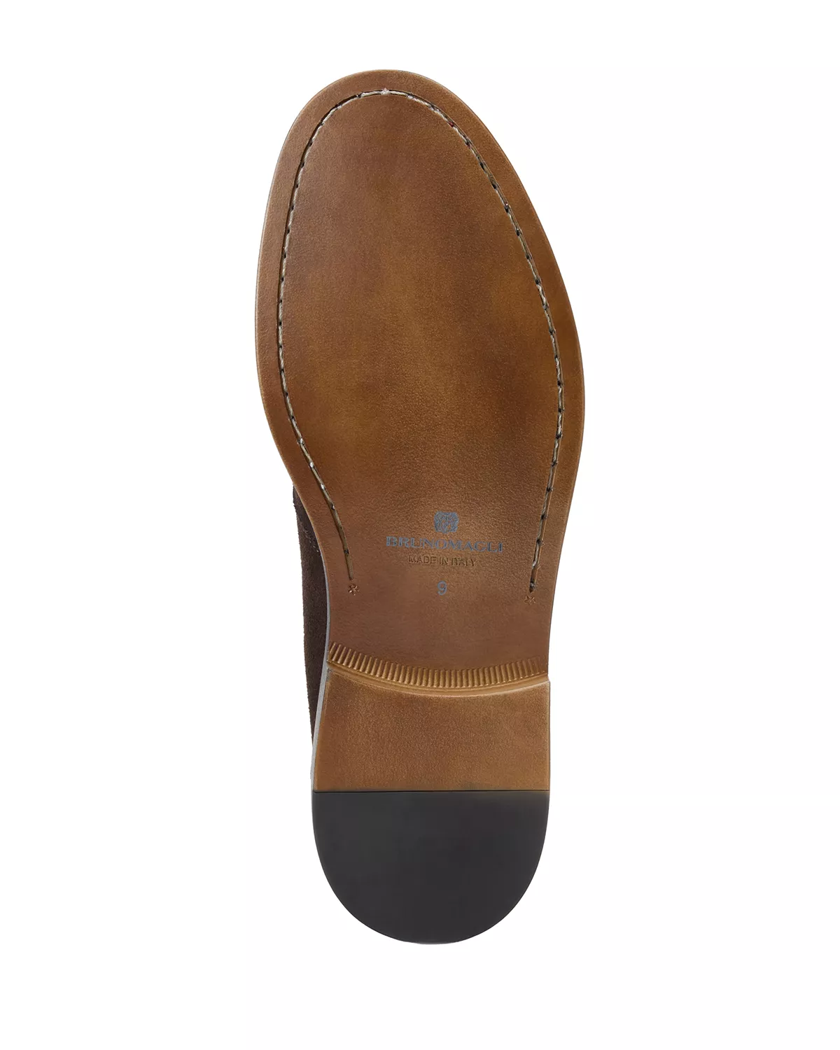 Product view 6